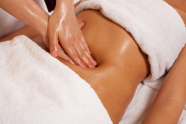 abdomen-massage abdomen-massage